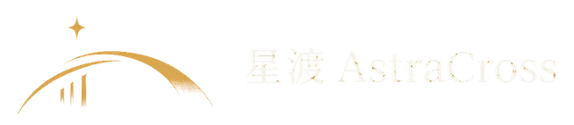 星渡 AstraCross